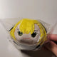 Kaiju No. 8 Shinomiya Kikoru Mochi Mochi Mascot Plush Doll