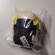 Kaiju No. 8 Shinomiya Kikoru Mochi Mochi Mascot Plush Doll