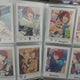 Ensemble Stars Suou Tsukasa Pasha 8 pcs (as a set)