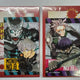 Kaiju No. 8 Special Bromide Set