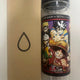 Jump Shop Pop-up 200,000 KRW Benefit Water Bottle, New