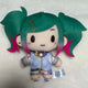 Project Sekai Leo/Need Miku Mascot Nui Hareo Matsu