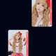 tripleS Yoon Seoyeon phản đối chuyển giao kỹ thuật số