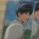 PLAVE Kakurenbo Animate Yejun