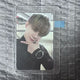 Kim Junsu XIA Junsu Dimension chuyển thẻ photocard