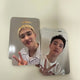 1 Set Payment Window) D.O. DOH KYUNG SOO Solo Album Vol. 1 bliss Musicplant Photocard