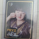 lol lol Gen.G Faze 60 limited edition card