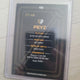 lol lol Gen.G Faze 60 limited edition card