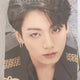 Ảnh cao cấp của BTS Jungkook