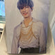 Khung Wonwoo