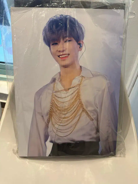 Khung Wonwoo