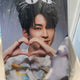 Khung Wonwoo