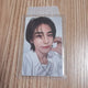 BOYNEXTDOOR Leehan photocard transfer