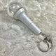 IVE Mini Light Keyring Withmu Mumo Empathy HAE Jang Wonyoung An Yujin Gaeul Rei Leeseo Liz Trade