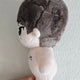 Búp bê Mingyu mười bảy, Mingmeda, 15cm
