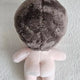 Búp bê Mingyu mười bảy, Mingmeda, 15cm
