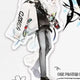 Scosism Irocloud Key Visual Transfer