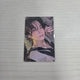 TXT Temptation Daydream Hueningkai Transfer