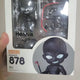 Conan culprit Nendoroid