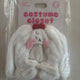 Selling a brand new IVE Cherry Wonyoung light stick cover.