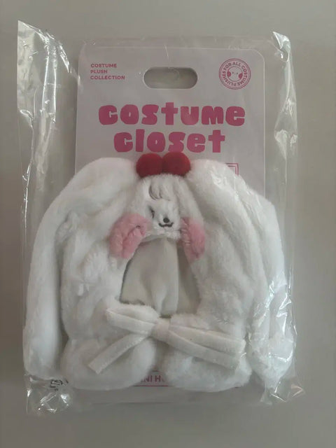 Selling a brand new IVE Cherry Wonyoung light stick cover.