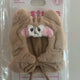 IVE Gaeul, Leeseo, and Liz cheering stick cover, new product for sale.