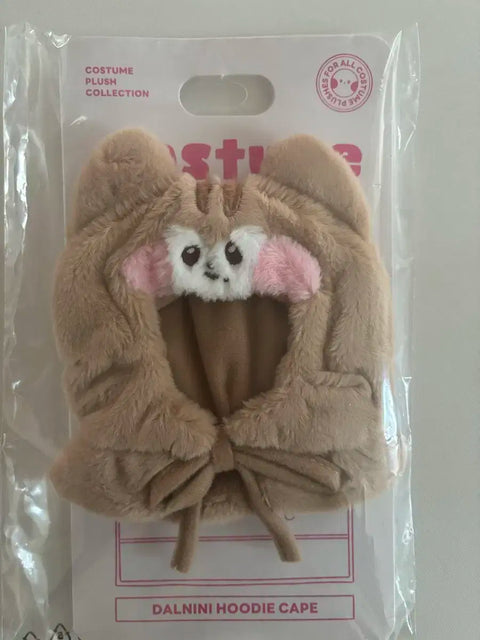 IVE Gaeul, Leeseo, and Liz cheering stick cover, new product for sale.