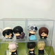 Gacha Jujutsu Kaisen