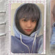 Chuyển ảnh thẻ NCT Dream Hood JaeMin