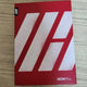 iKON Debut Half Album WELCOME BACK