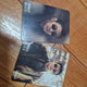 Joo Ji-hoon Cửa hàng chiếu sáng Nhật Bản Photocards