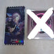 Star Rail Jade Taobao Exclusive Ticket