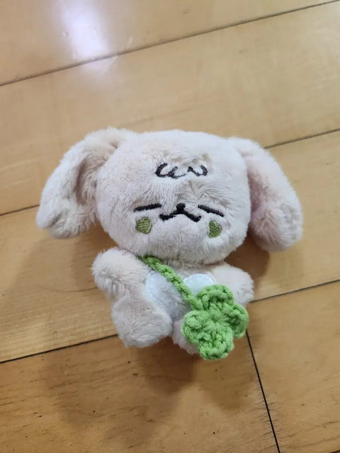 Stray Kids Skiz Seungmin 10cm Seungttya