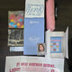 DAY6 fan meeting special goods umbrella towel confetti bingo slogan photocard last first