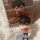 Selling Haikyuu Kageyama Tobio Chibi-Kyun Figure.