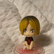 Selling Haikyuu Kozume Kenma Chibi-Kyun!