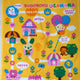 Usahana Classic Towel