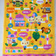 Usahana Classic Towel
