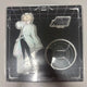 Ace Ste Luca Seoul Illustration Fair 1st Anniversary Acrylic Stand