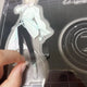 Ace Ste Luca Seoul Illustration Fair 1st Anniversary Acrylic Stand