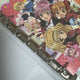 Shugo Chara!