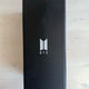 BTS light stick Army Bomb