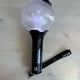 BTS light stick Army Bomb