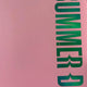 Blackpink 2019 Summer Diary Hawaii