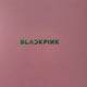Blackpink 2019 Summer Diary Hawaii