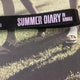 Blackpink 2019 Summer Diary Hawaii