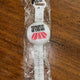 BIGBANG 10th Anniversary Concert LED Bracelet G-Dragon Taeyang Daesung BangBong