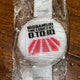 BIGBANG 10th Anniversary Concert LED Bracelet G-Dragon Taeyang Daesung BangBong