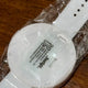 BIGBANG 10th Anniversary Concert LED Bracelet G-Dragon Taeyang Daesung BangBong