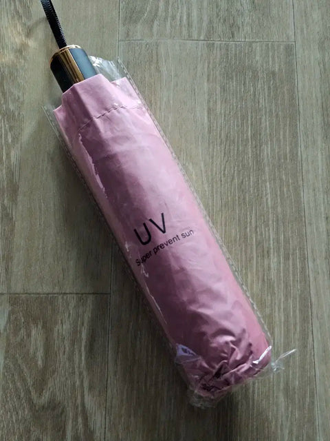 DAY6 Fan Meeting Week 2 My Day U-Yangsan Yangsan Umbrella Confetti